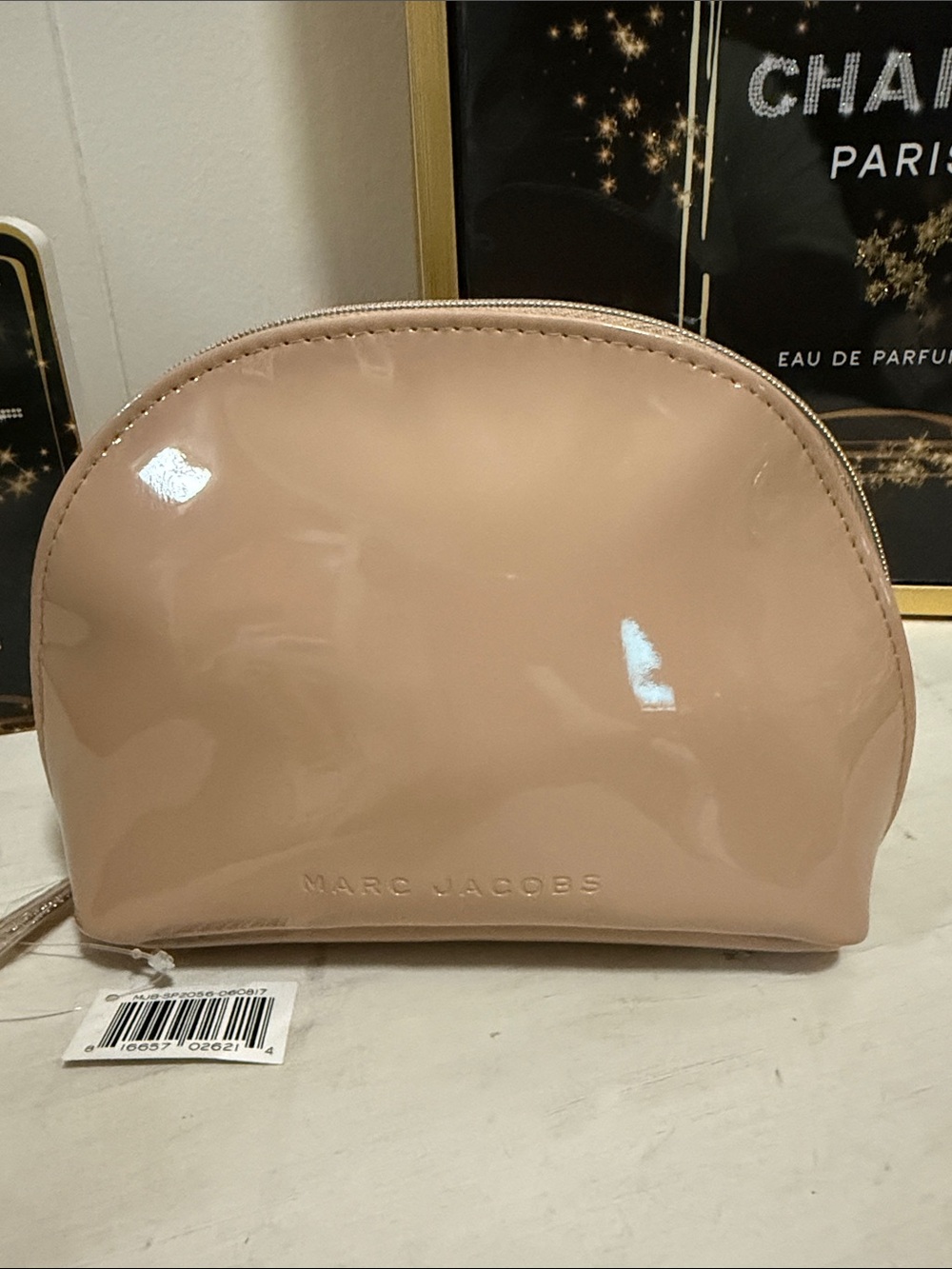 Marc Jacobs